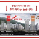 금정건설 이미지