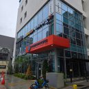 회기미용실 준오헤어 사이버외대점 샴푸 퍼스널컬러 염색 레이어드컷 백호 쌤 후기