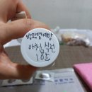 이우홍비뇨기과의원 이미지