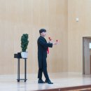 팽성초등학교 이미지