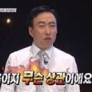 멜트커피로스터스 이미지