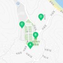 저곡1리경로당 이미지