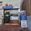 쉐보레서신바로서비스 이미지
