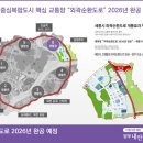내안애마트