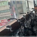 바디채널 상동 헬스장 이용 후기, 이렇게 좋은 곳은 처음이에요!