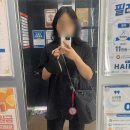 필라테스온 - 남양주시 두물로 19 | [무브온 필라테스] 동패동필라테스 무브온 필라테스에서 3:1 임산부 필라테스 받고 온 후기 |20주 1일차