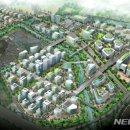 테크노밸리 이미지