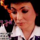 박경희 이미지