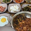 윤심이네실비집 이미지