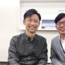 주식회사 디앤디 이미지