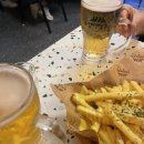 인쌩맥주혜화점