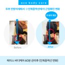 에이스바디 | 구래동 체형관리 김포 마사지 김포바디컨디션케어 구래동 김포바디컨디션케어 에이스바디케어 후기