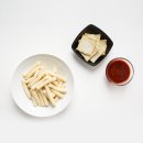 옛날상회 이미지