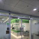 루트핏(ROOT FIT) | 보람동헬스장 추천! 물리치료사 코칭으로 체형부터 통증까지 잡은 세종피티 PT 후기