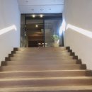 합성동269 이미지