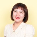 스마트해법수학지금공부학원