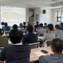 대한주택관리 - 수원시 장안구 정조로934번길 75-3 | 대한주택관리