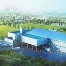 제일미트축산 주식회사 이미지