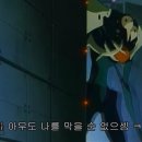 잡상인
