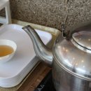 날마다잔치 국수와보쌈 이미지