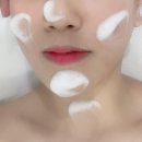 정원장의 모공세척테라피 이미지