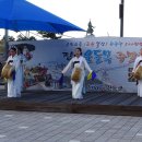 진도울돌목주말장터 이미지