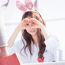 (주)유진랩 이미지