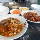 화성향남맛집 향남점심식사 최고야쭈꾸미앤보쌈 중화요리 미풍원 후기
