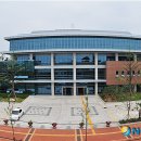 한진건축사 이미지