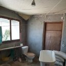 삼호읍보건지소 이미지