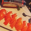 수풀림부대찌개 이미지