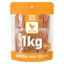 굿프랜드 - 동작구 사당로27길 232 | 굿프랜드