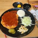 김밥천국 운서역점 이미지