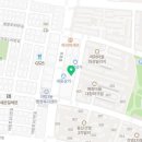 빅스타코인노래연습장 이미지
