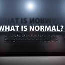 일상 속 AI 활용 | AI가 내 삶으로, 2026년 일상 속 AI 활용법 10가지