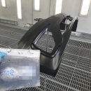 증평1급자동차공업사 이미지