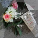 (주)에르쯔틴 이미지