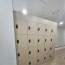 피트 스포츠센터 이미지