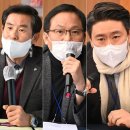 한국자치학회 이미지