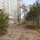 역삼1-120 이미지