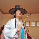 압구정점집 - 여은선녀보살 방문후기