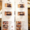경복궁역 맛집 서촌 한식 토속촌 삼계탕 주차 예약