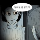 월드고시원 - 남구 봉월로 26 | 월드고시원