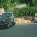 간석3동-23 이미지