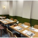 용산-이촌-583 이미지