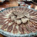 대신셀프식당 이미지