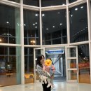 웨스턴호텔 | 23개월 아기랑 푸꾸옥 3박4일 여행- 비엣젯항공, 베스트웨스턴호텔 후기