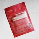 채움더테라스 | 메디힐 PDRN 모공 탄력 패드와 콜라겐 탄력 채움 패드 - 늘어진 피부를 쫀쫀하게