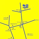 (주)손마켓