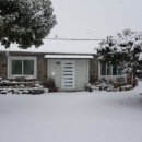 바끄레 민박 이미지